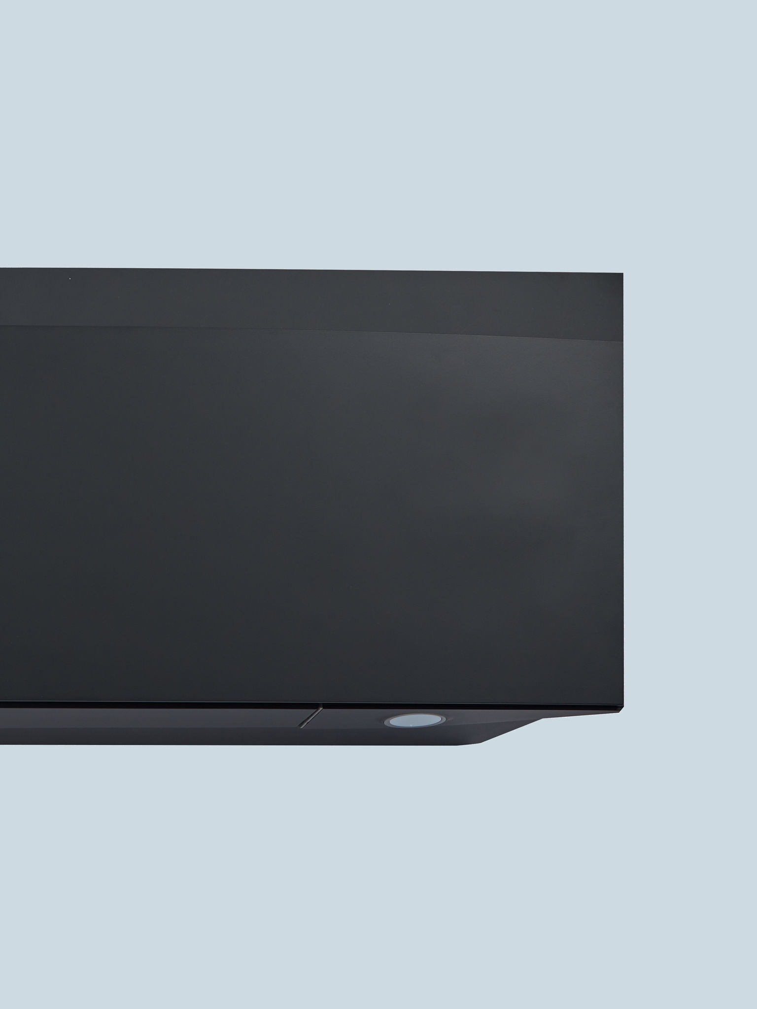 Daikin Emura product
