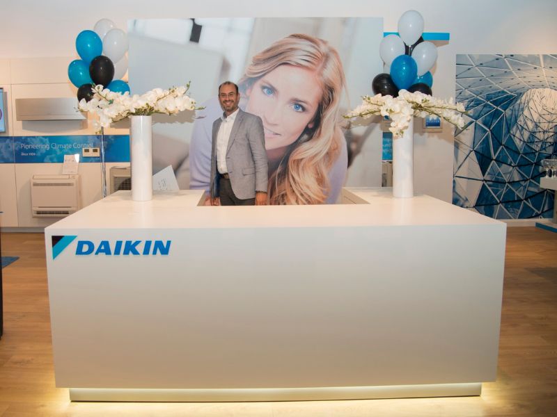 daikin-history